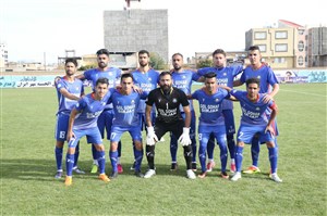 سند اخراج بگوویچ در دو دقیقه پاک شد