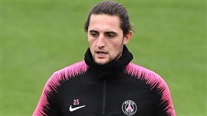 رقابت رئال و بارسا برای جذب هافبک PSG