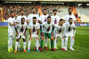 واکنش تند ذوبی ها به کمیته داوران