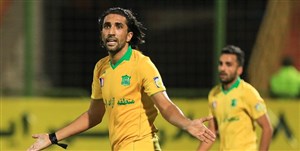 اسامی محرومان هفته پانزدهم لیگ برتر اعلام شد