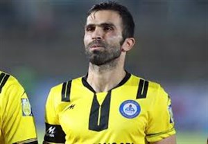 نقیزاده: با تمام مدعیان بازی کردیم و نباختیم