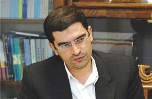 آخرین گمانهزنی درباره سرنوشت تاج و گرشاسبی