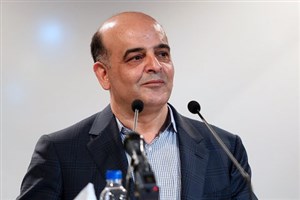عظیمیان: در نقش جهان جشن قهرمانی آسیا میگیریم