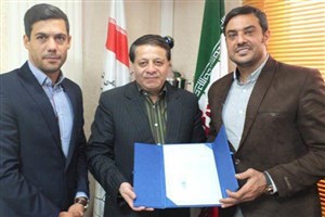اولین انتصابات وزارت ورزش پس از قانون منع بکارگیری بازنشستگان