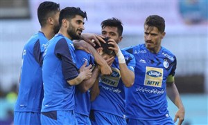 زکی پور: اگر داور نگفته بود، با برانکو برخورد می کردم