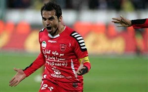 بنگر : هادی نوروزی را لیدرها کشتند !