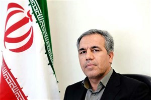 رسمی؛ ایرج عرب سرپرست پرسپولیس شد
