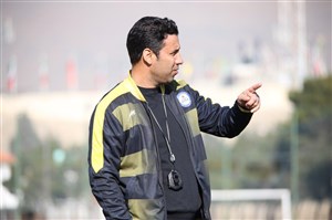 پارس جنوبی با 3 غایب مقابل پرسپولیس