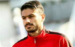 مصلح سپیدرود را هم از دست داد