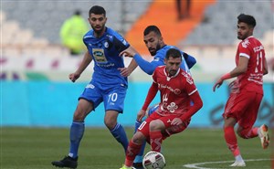 خلعتبری: برکناری منصوریان شوکه کننده بود