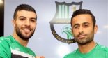 از تغییر سرمربی تیم الاهلی قطر تا لغو دوباره بازیهای لوشامپیونه