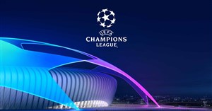 برترین گلهای مرحله گروهی لیگ قهرمانان اروپا 19-2018