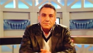 در کافه تریا انتخابات کشتی را مهندسی میکنند