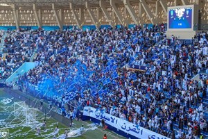 مدافع ملیپوش استرالیا به الهلال پیوست
