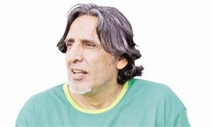 بیانی: مجیدی بهترین گزینه داخلی است