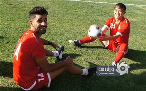 هافبک تراکتورسازی در ماشینسازی