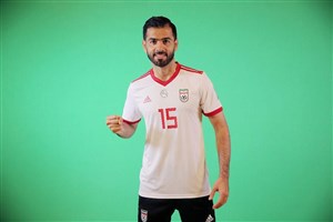ملی پوشان با پیروزی به منتظری هدیه تولد میدهند