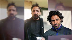 صحبتهای محمد نوری درباره حضور مجیدی در استقلال