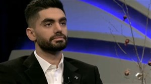 از تیم ملی تا شرایط استقلال از زبان علی کریمی