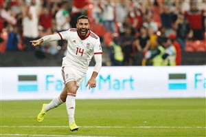از معافیت سامان قدوس تا توافق نهایی نورافکن با سپاهان