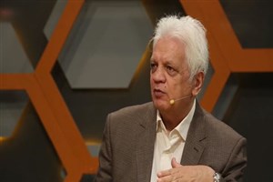 تلاشفدراسیونبرایقهرمانیسپاهان پرسپولیس از زبانحاج رضایی