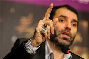 دهنمکی: پروین و قلعهنویی مانع از این گلزنیها میشدند!