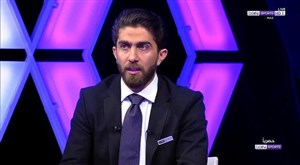 اخراج اشتانگه چاره کار سوریه بود!