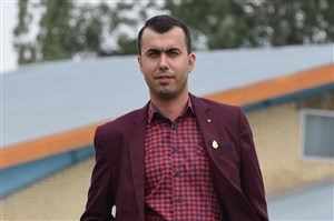 آخرین وضعیت ملوان از زبان مدیرعامل باشگاه