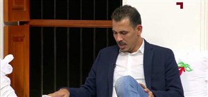 یونس محمود: هند به جام جهانی صعود کرد تعجب نکنید