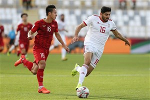 کیروش ترابی را به اروپا فرستاد!