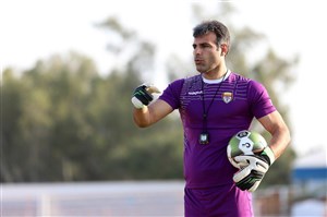 میرزاپور از فولاد جدا می شود؟