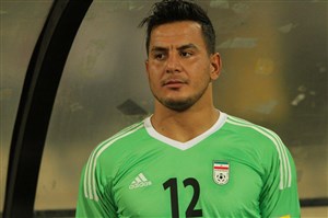 لک: سپاهان کار سختی در قائمشهر دارد