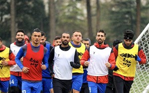 آمادهسازی پدیده کنار باغ تالارهای باغستان