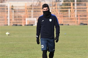 غلامی: ماشینسازی هیجان انگیزی را خواهید دید