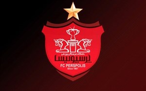 بیانیه باشگاه پرسپولیس بعد از حمله کیروش