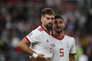اعتراض به دستمزد خارجی ها ؛ چرا به ما میرسند پول ندارند ؟