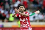 مسلمان: وقتی میگویند پرسپولیس میخواهدت دو شب نمیخوابی!