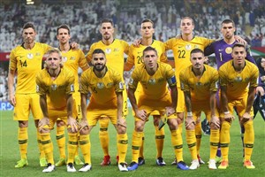 کاپیتان استرالیا: میخواستیم پرگلتر ببریم
