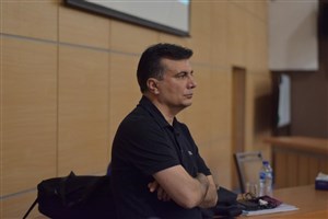 داوران در هفته هفدهم دو اشتباه تاثیرگذار داشتند