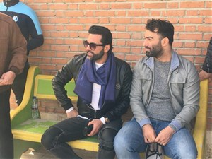 حنیف مربی استقلال شد
