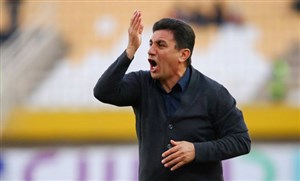 قلعهنویی: این ۴ داور خاطرات بد زندگی من هستند