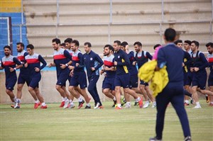 سخت ترین سال مالی فوتبال؛ کمربندها را ببندید