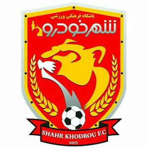 بیانیه باشگاه پدیده شهرخودرو در خصوص اتفاقات تبریز
