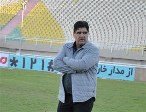 صحبتهای مهاجری درمورد جای خالی برنامه نود