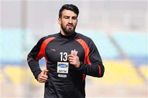 حسین ماهینی به نساجی پیوست