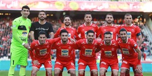 ضرر پرسپولیس از قرارداد غیرقانونی استادیوم آزادی!