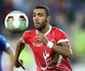 منصوری: امروز فشار بسیار زیادی را تحمل کردیم