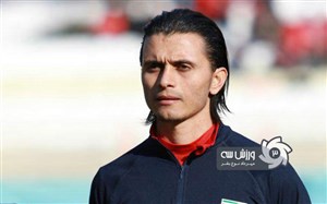 اکبر ایمانی: نمیگذارم کسی به تراکتور خیانت کند!