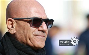 مرزبان: نباید درباره تیم ملی همه چیز را سیاه ببینیم