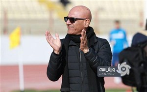 خرید جدید مرزبان را سربلند کرد
